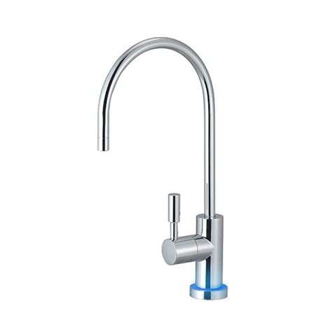 pv888|LED Drinking Faucet .